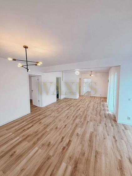 Casă finisată | 100 mp utili | Teren 500 mp | 3 dormitoare | 2 parcări