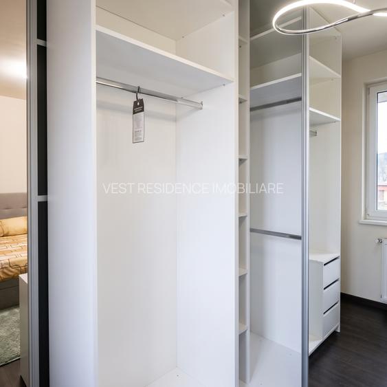 Duplex complet mobilat si utilat, Mutare imediata, Toate utilitatile, Comision 0