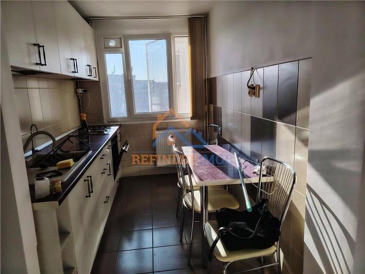 Vanzare 3 camere Titan-Auchan 67mp