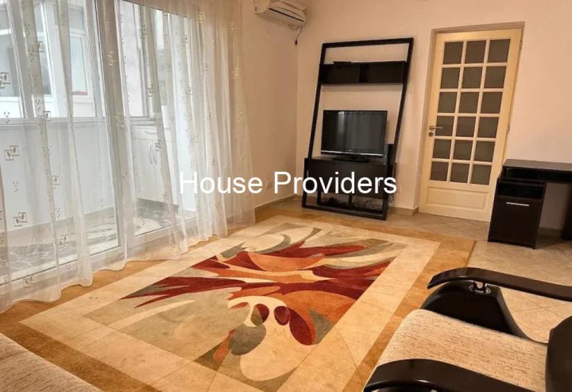 Apartament 2 Camere Polona | Stefan Cel Mare | Dorobanti