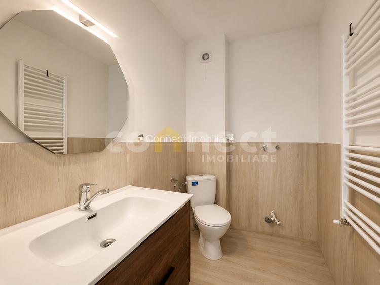 Apartament de inchiriat - 4