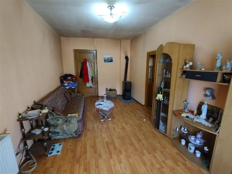 Nicolint, Casa la Cheie, 5 Camere, Mobilata Utilata, Pret FIX