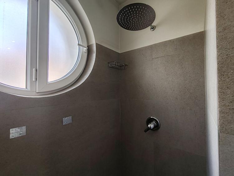 Apartament 2 camere in bloc vila zona AFI