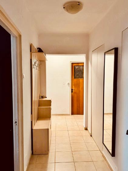 Apartament 2 camere Muncii, stradal, mobilat si utilat modern, curat, liber