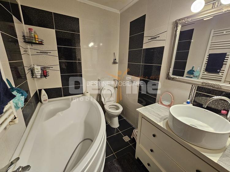 Apartament 2 camere decomandat 0% Comision pentru cumparator - 6