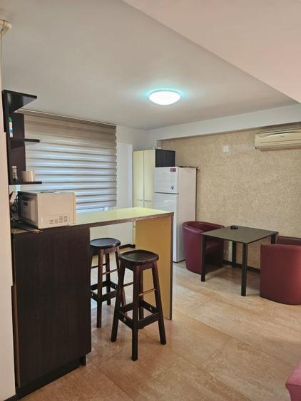 Direct dezvoltator, apartament 2 camere, Tomis Nord / Euromaterna, gaze.