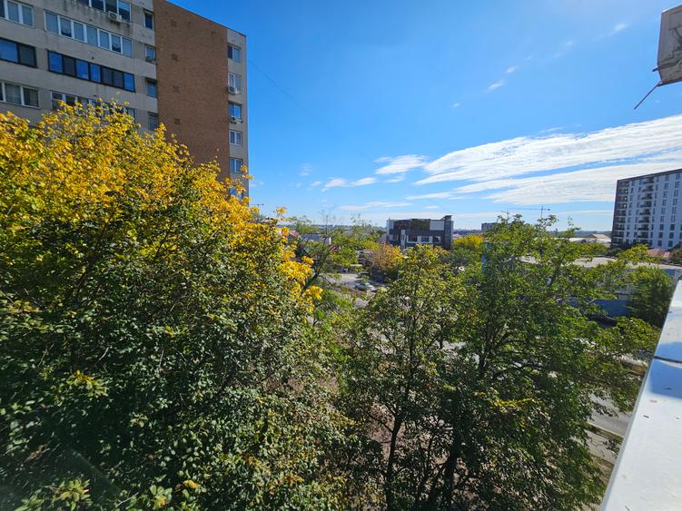 Apartament 2 Camere Drumul Taberei