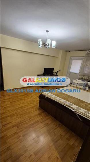 APARTAMENT 3 CAMERE DE VANZARE TITAN - 4