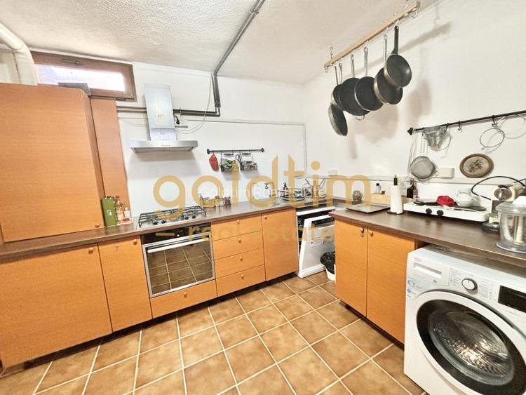 CASUTA DIN POVESTI/CURTE 1100MP/GRADINA MAGICA/SAUNA/PISCINA/SNAGOV - 31