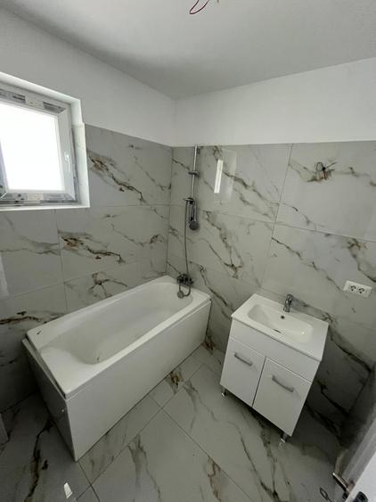 3 Camere Berceni-Metalurgiei | Direct Dezvoltator | Comision 0%