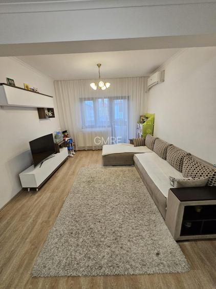 COMISION 0 PROPRIETAR Apartament 2 camere de închiriat in Bragadiru-Leroy Merlin - 5