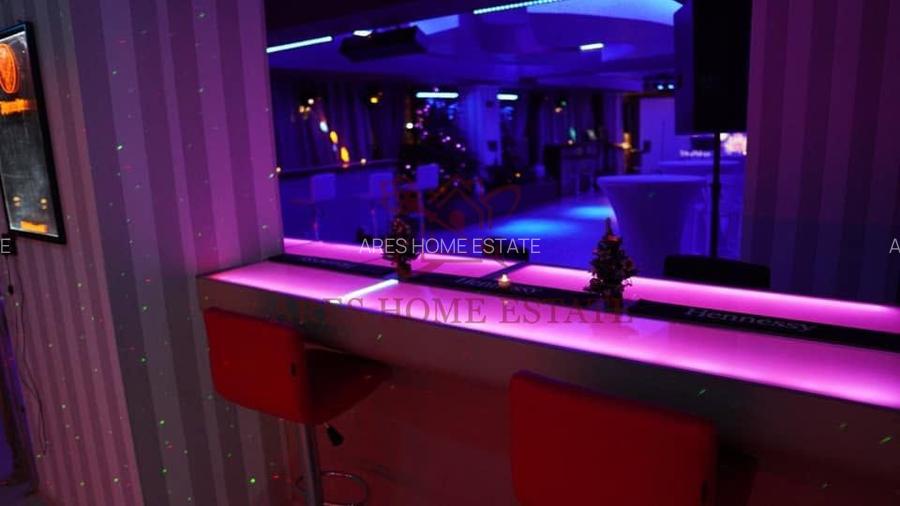 Spațiu comercial | Etaj 1 | Calea Aradului | Showroom, clinică,birouri - 12