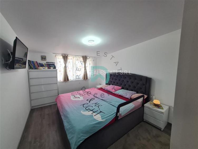 Casa  Tarlungeni, Brasov - 15