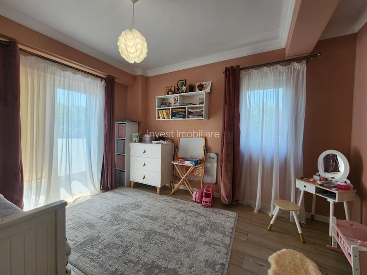 CASA ZONA PODISUL INSORIT , 100 MP UTILI , 380 MP TEREN - 6