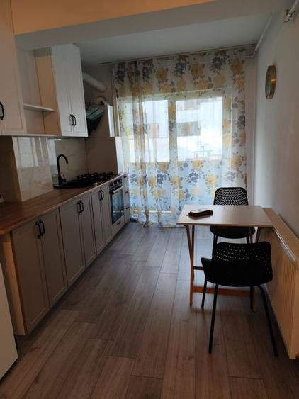 Apartament de vânzare, 2 camere, 44 mp, Dâmbul Rotund zona Tăietura Turcului