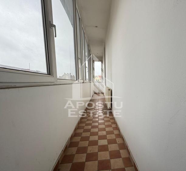 Spatiu de birou,80 mp utili, zona ultracentrala