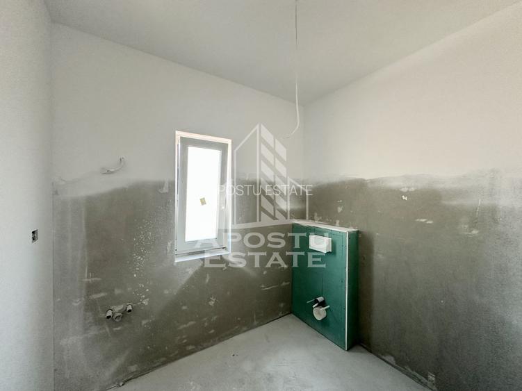 Casa moderna cu 5 camere de vanzare, in Dumbravita Timis - 9