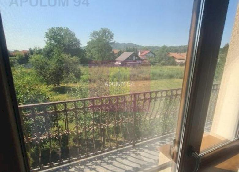Vilă de vânzare în Breaza - Zona Liceul Militar - 36