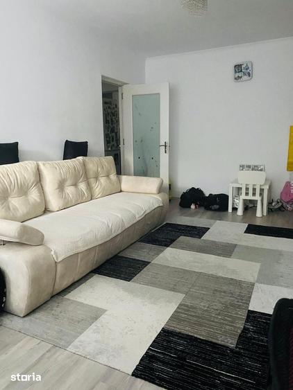 Apartament 3 camere Berceni Comision 0%