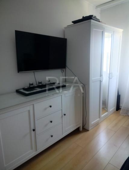 4 camere, 82 mp, centrală, parcare, Metrou Apărătorii Patriei