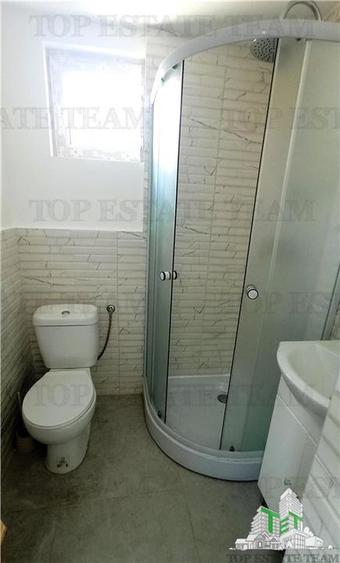 Casa cu potential investitional, de vanzare in zona Tei