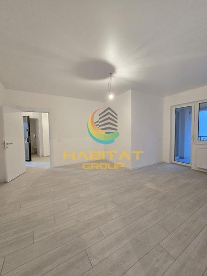 Apartament 3 camere Berceni Grand Arena Mutare Imediata