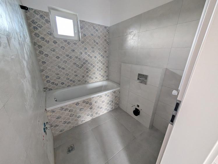 Duplex 4 camere 130mp | 0 comision | Otopeni Ana Aslan | Teren 270mp