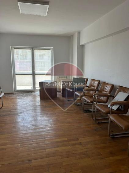 Apartament luminos cu 4 camere - 4