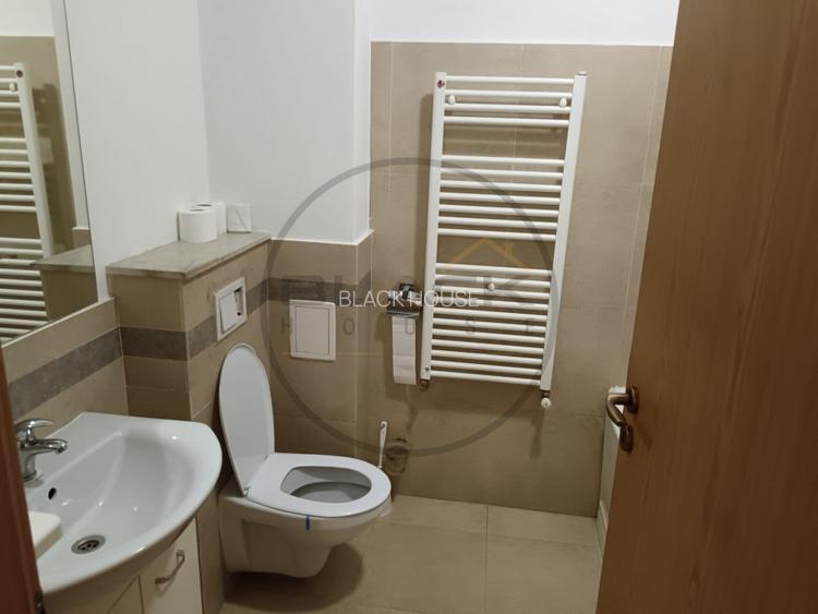Apartament 2 camere, 55 mp, parcare, VIVO -  MALL - 6