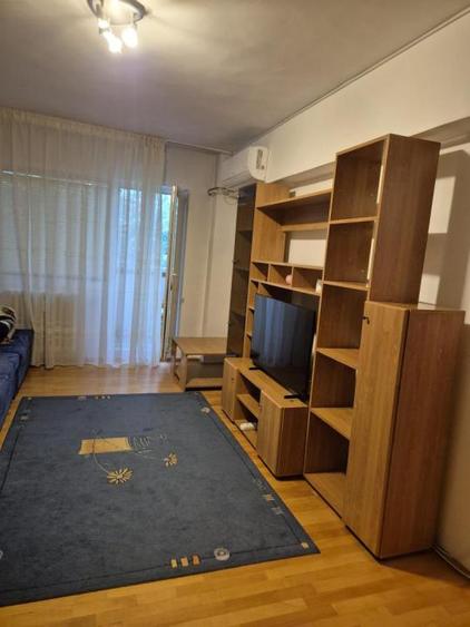 2 Camere Banu Manta / Victoriei / Titulescu