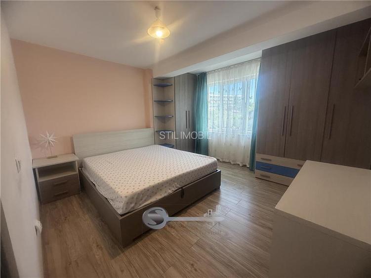 2 CAM OPEN , BUCSINESCU, TUDOR,  BLOC NOU, LIBER - 15