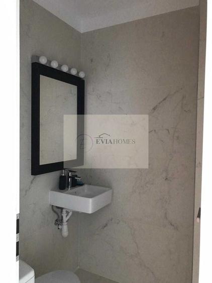 3 camere / 76mp / decomandat / Zona Farmec