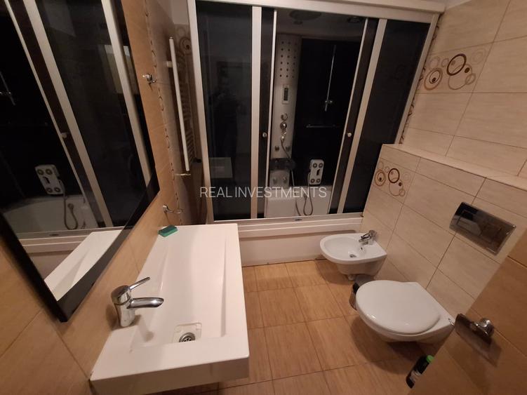 Inchiriez apart 2 camere Kaufland Ared ID: RH-45737-property