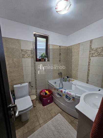 Casă P+1 | 150 mp | Terase generoase/ Comuna Berceni