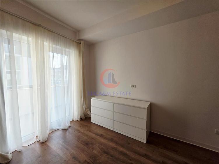 Apartament 2 Camere, Giroc, Neptun