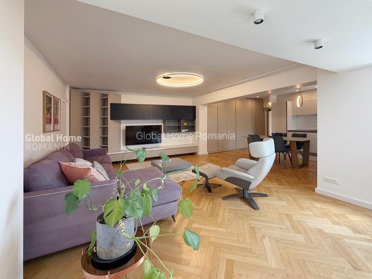 Minimalist 2-Room ◦ Ultracentral ◦ Panoramic View ◦ Move-In Ready - 4