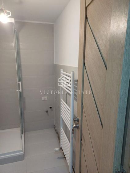 3 camere ultra central