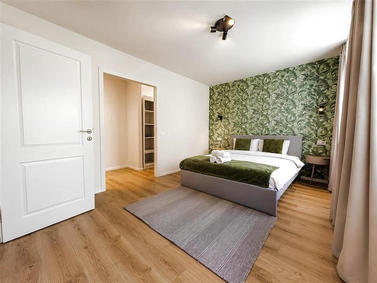 Apartament modern cu 2 camere ultracentral pe str Republicii