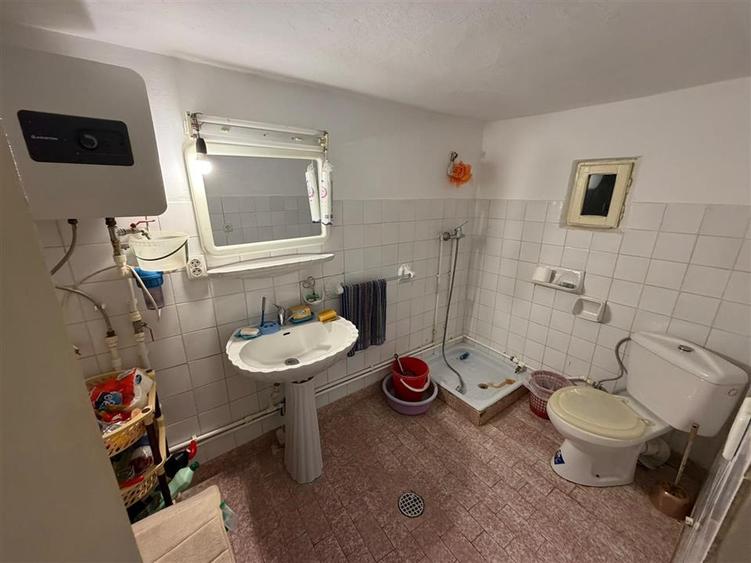 Casa P+1 de vanzare in Vanatori