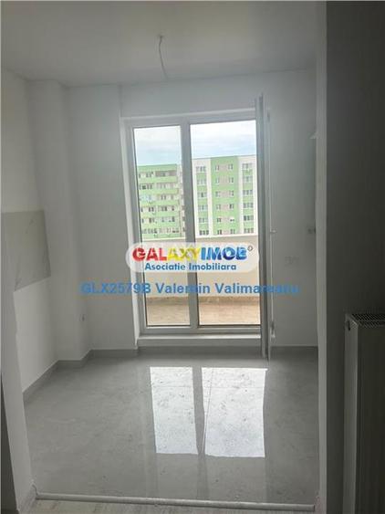 Apartament 2 Camere Nemobilat Popesti Leordeni COD 246 - 10