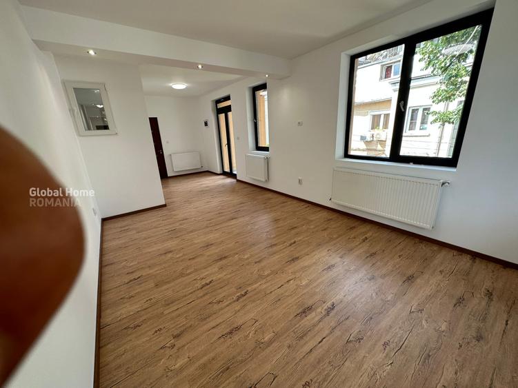 Închiriere Vila 5 Camere | Vitan Mall - Dudesti |