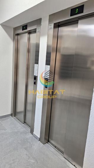 Vanzare ap 2 camere 59 mp Brancoveanu Aurel Persu