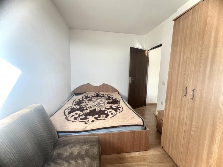 Apartament 2 camere fara vecini deasupra - Sagului