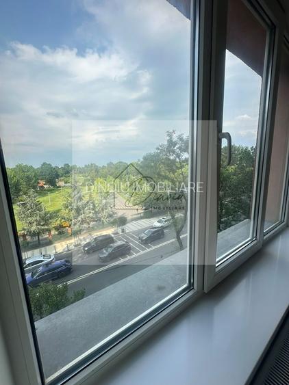 2 camere Colentina Parc Motodrom I RENOVAT INTEGRAL I COM 0% - 21