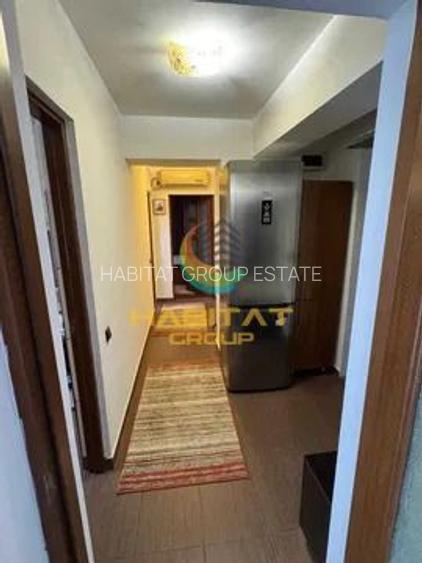 Vanzare Apartament 2 Camere Gata de Mutare- Berceni! - 6