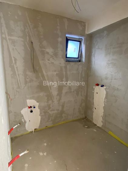 Casa individuala de vanzare, 138 mp ,zona Vivo - 5
