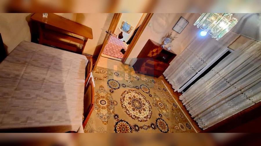 COMISION 0%! Ap. 3 camere 68 mp, parcare, zona Bucium, Mănăștur
