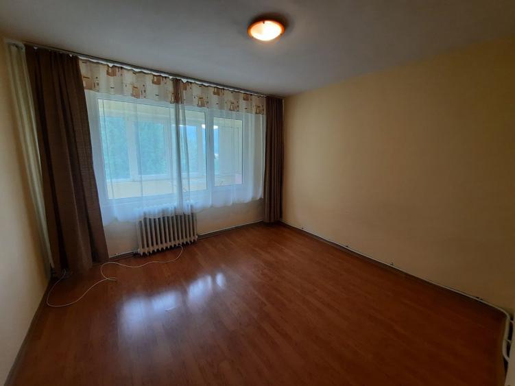 Apt 2 camere decomandat, 65 mp, Central, de vanzare, Orhei / Grumtech - 158671
