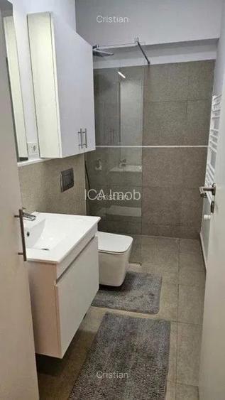 Apartament superb Marmura-Jiului metrou - 6
