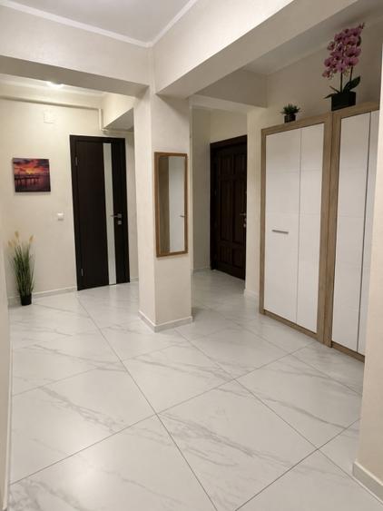 Apartament 3 Camere cu Compartimentare Excelentă, Zona Kaufland Galata